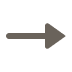 Right arrow
