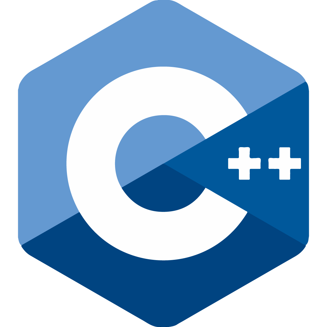C++