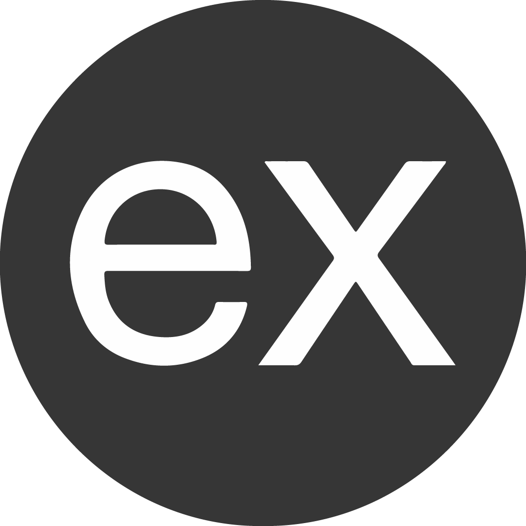 Express.js