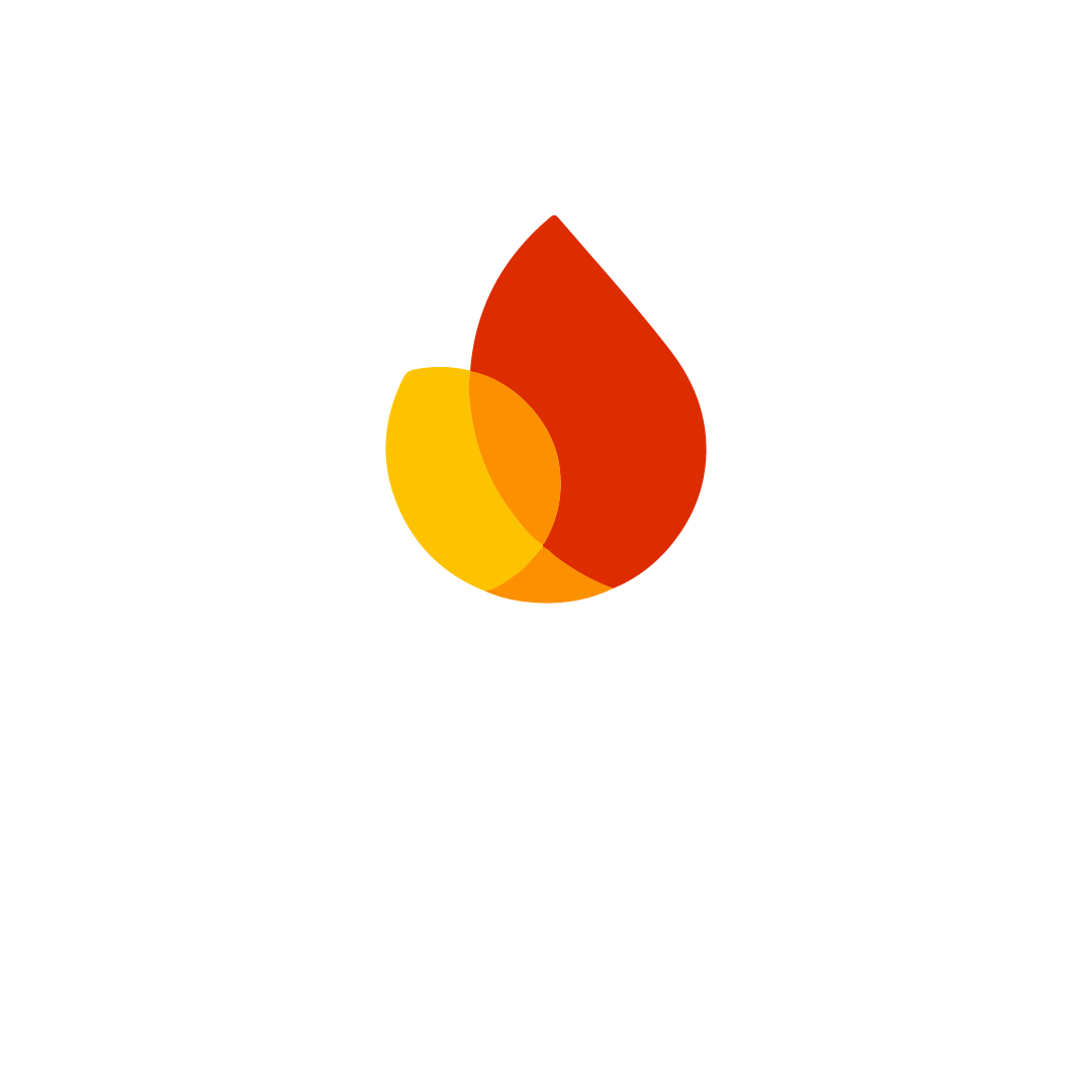 Firebase