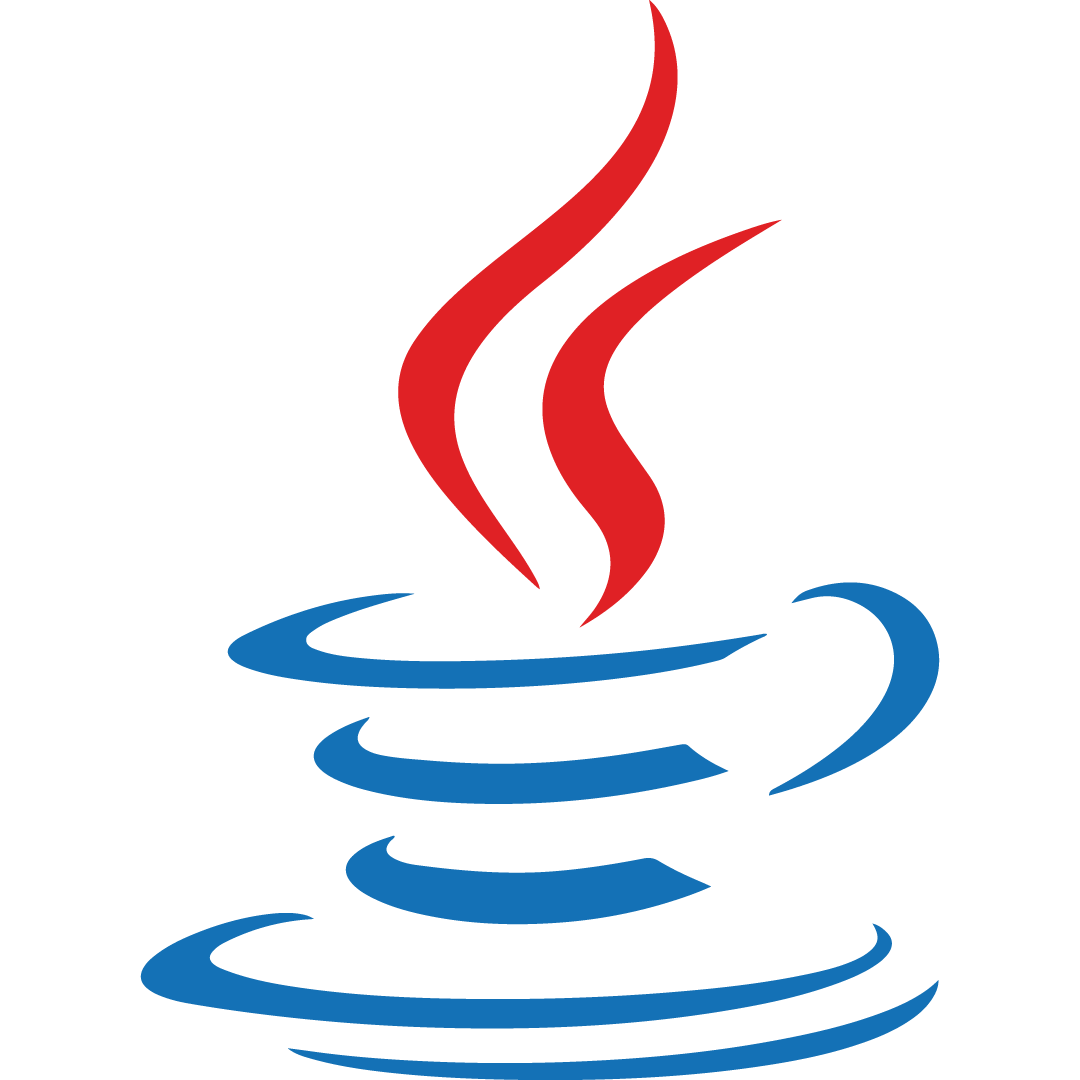 Java