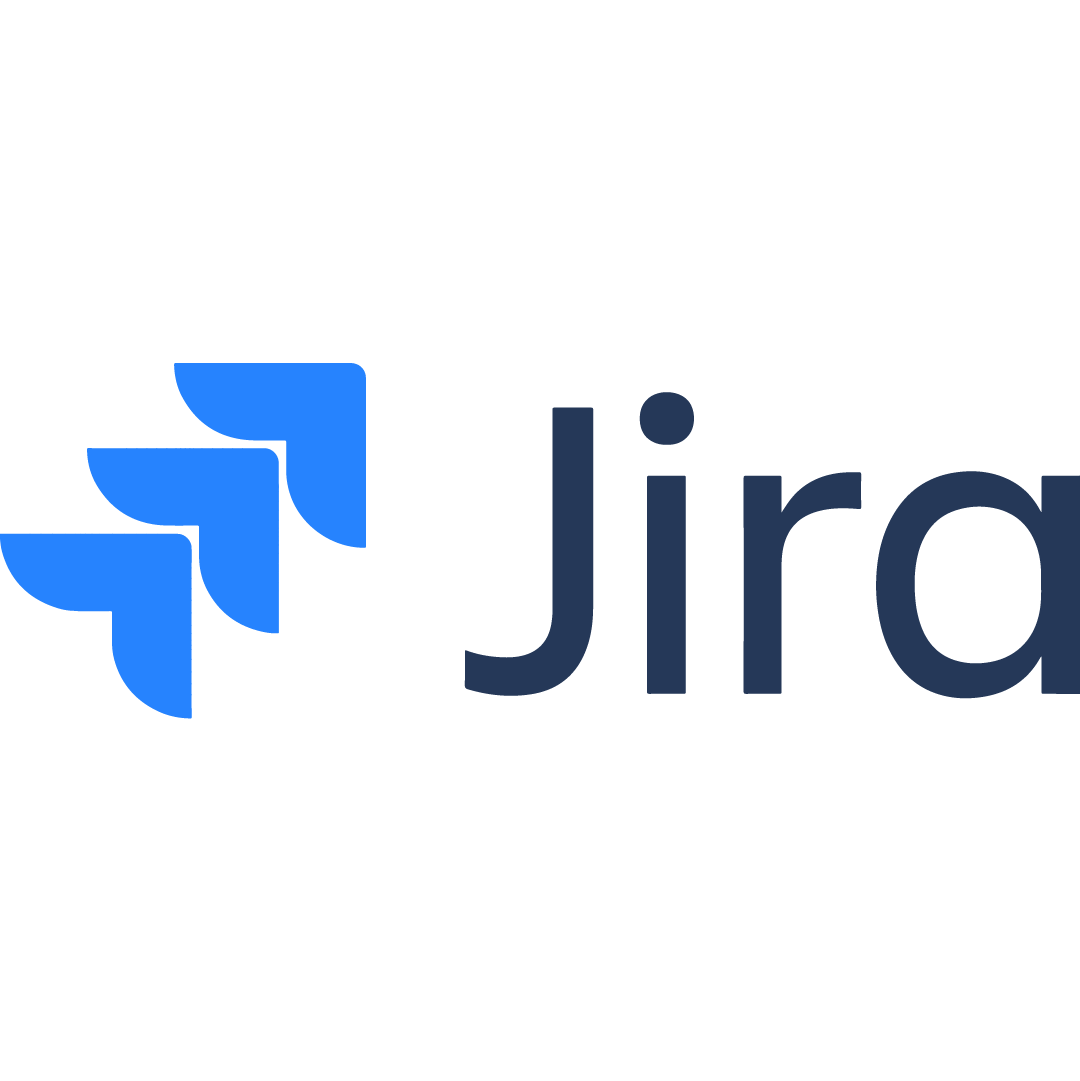 Jira