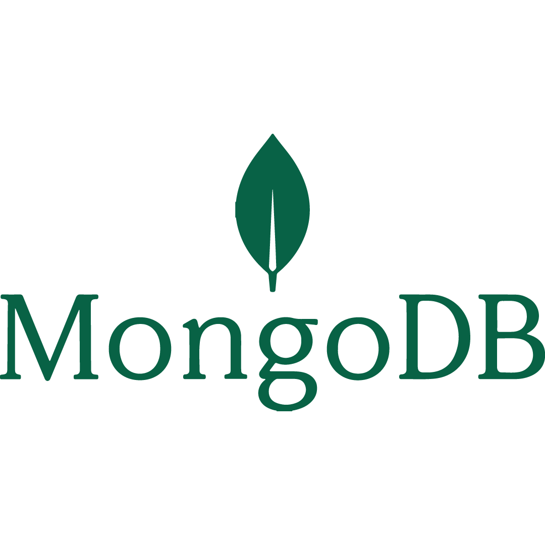 MongoDB