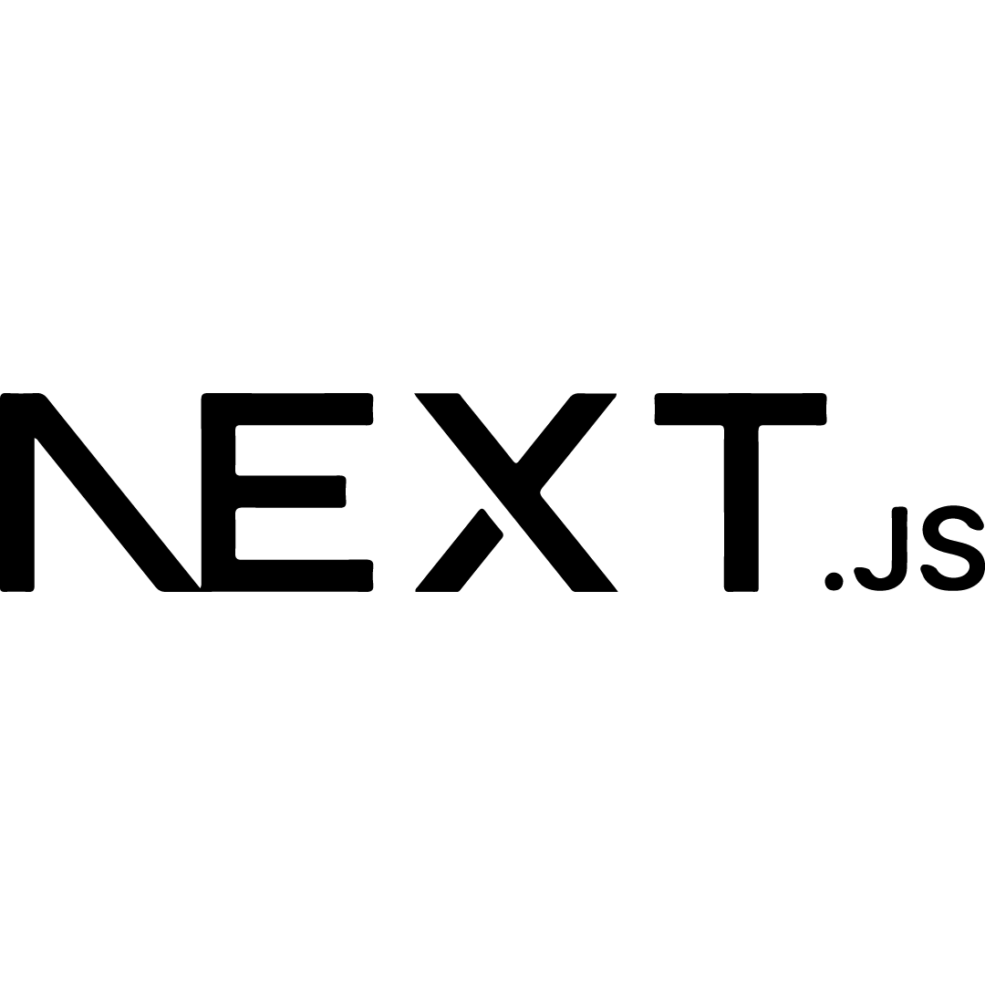 Next.js