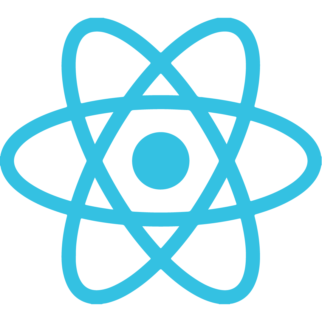 React.js