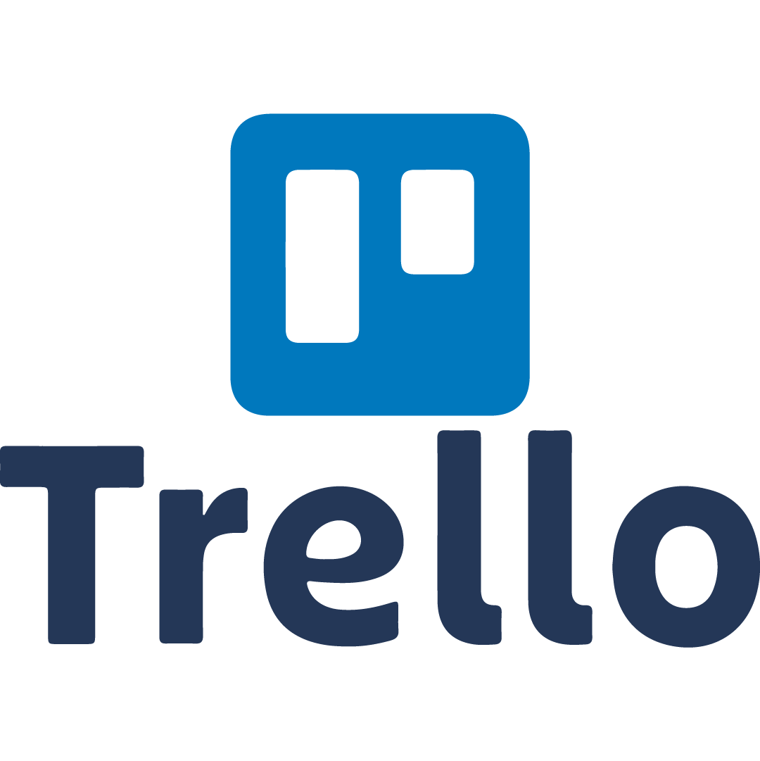 Trello