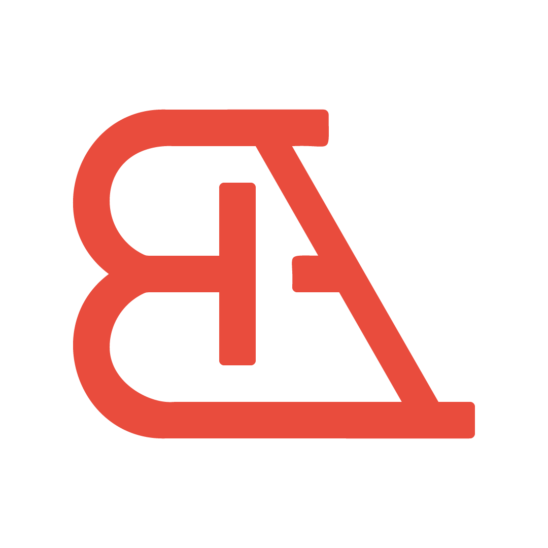 Ba Designs logo